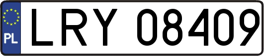 LRY08409
