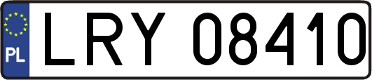LRY08410