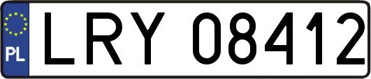 LRY08412