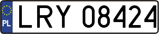 LRY08424