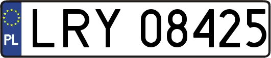 LRY08425