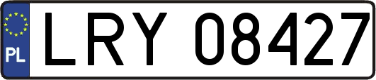LRY08427