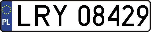 LRY08429