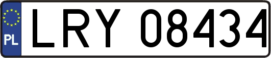 LRY08434