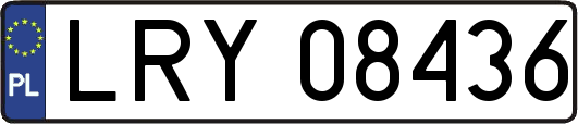 LRY08436