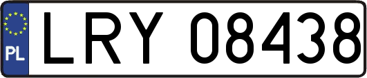 LRY08438