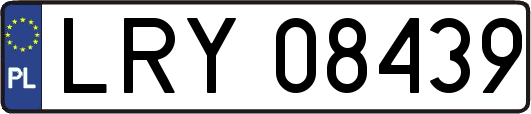 LRY08439