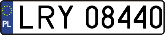 LRY08440