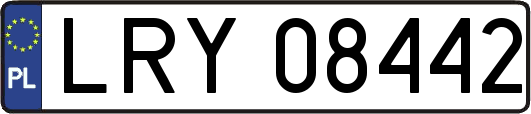 LRY08442