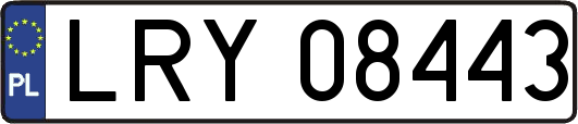 LRY08443