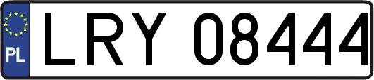 LRY08444