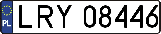 LRY08446