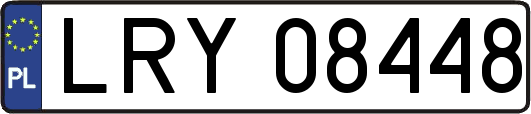 LRY08448