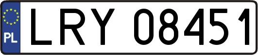 LRY08451