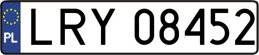 LRY08452