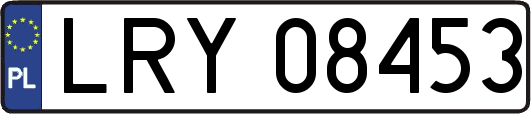 LRY08453