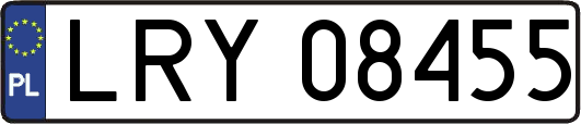 LRY08455