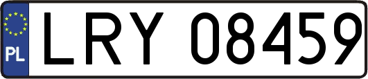 LRY08459
