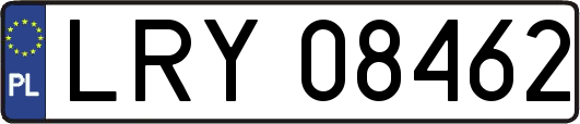 LRY08462