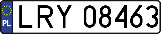 LRY08463
