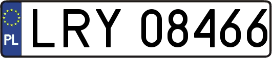 LRY08466