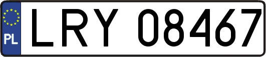 LRY08467