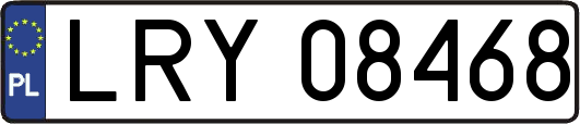 LRY08468
