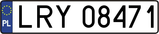 LRY08471