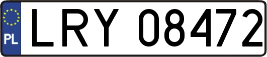 LRY08472