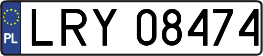 LRY08474