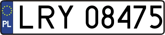 LRY08475