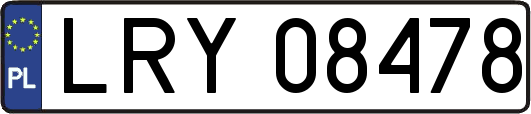 LRY08478