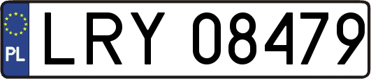 LRY08479