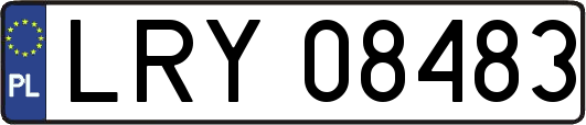 LRY08483
