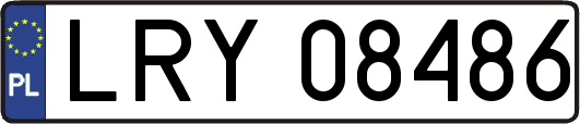 LRY08486