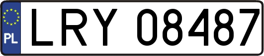 LRY08487