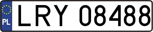 LRY08488