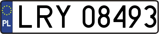 LRY08493