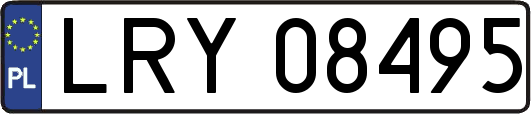 LRY08495