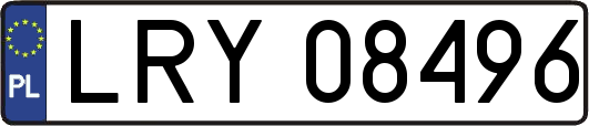 LRY08496