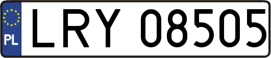 LRY08505