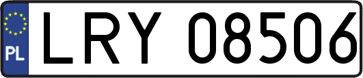 LRY08506