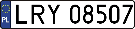 LRY08507