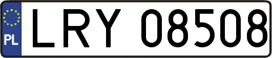 LRY08508