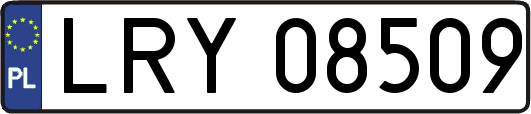 LRY08509