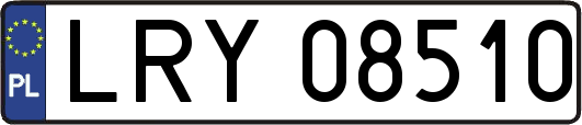 LRY08510