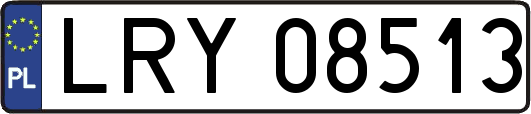 LRY08513