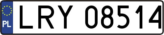 LRY08514