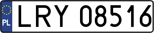 LRY08516