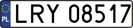 LRY08517